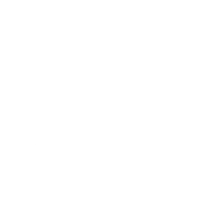 société familialwebp