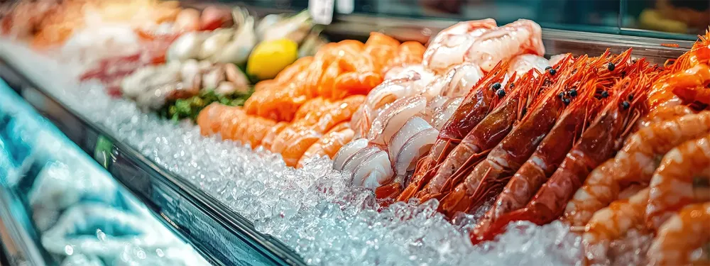 banniere reservation